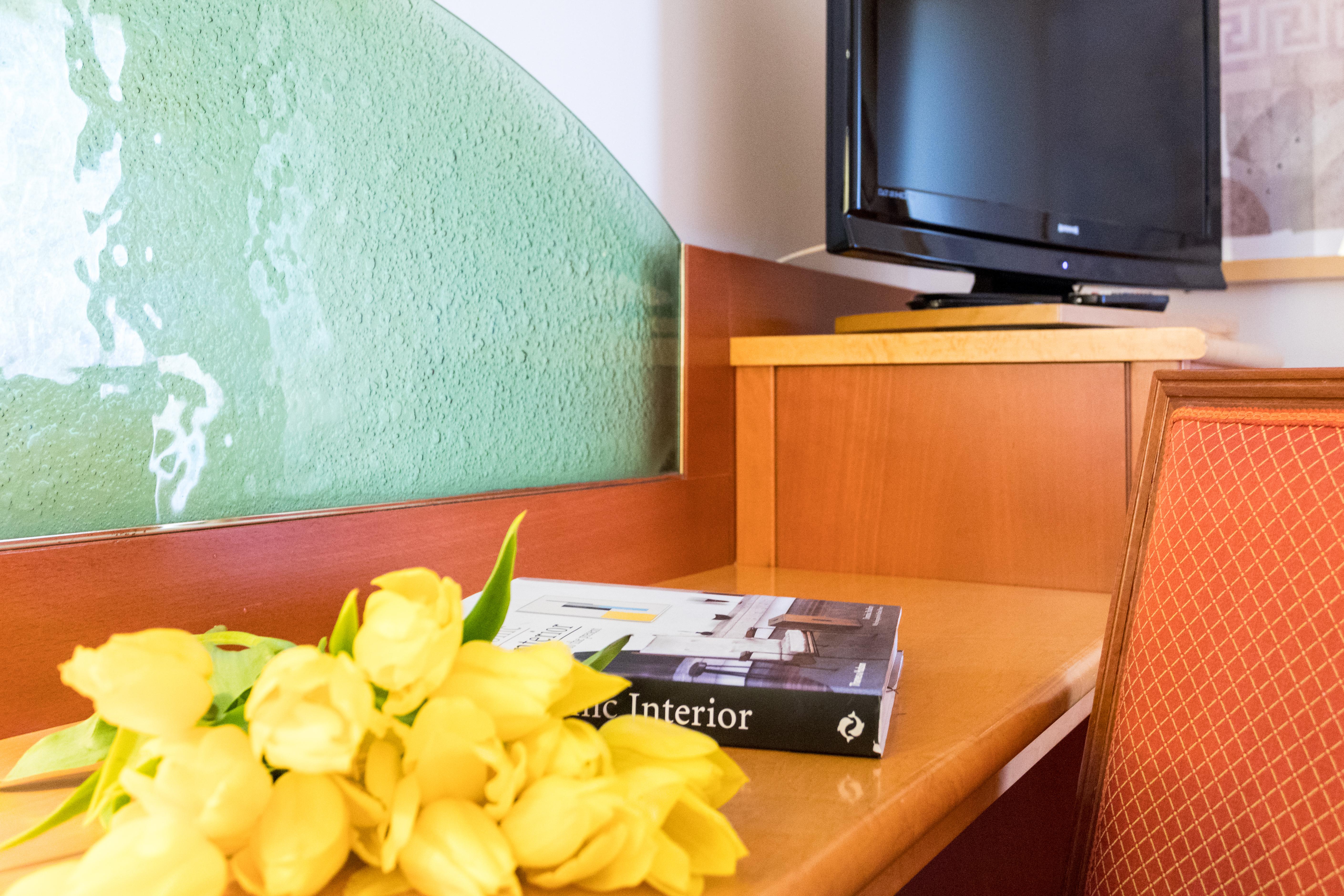 Galzignano Resort Terme & Golf - Hotel Sporting Galzignano Terme Ngoại thất bức ảnh