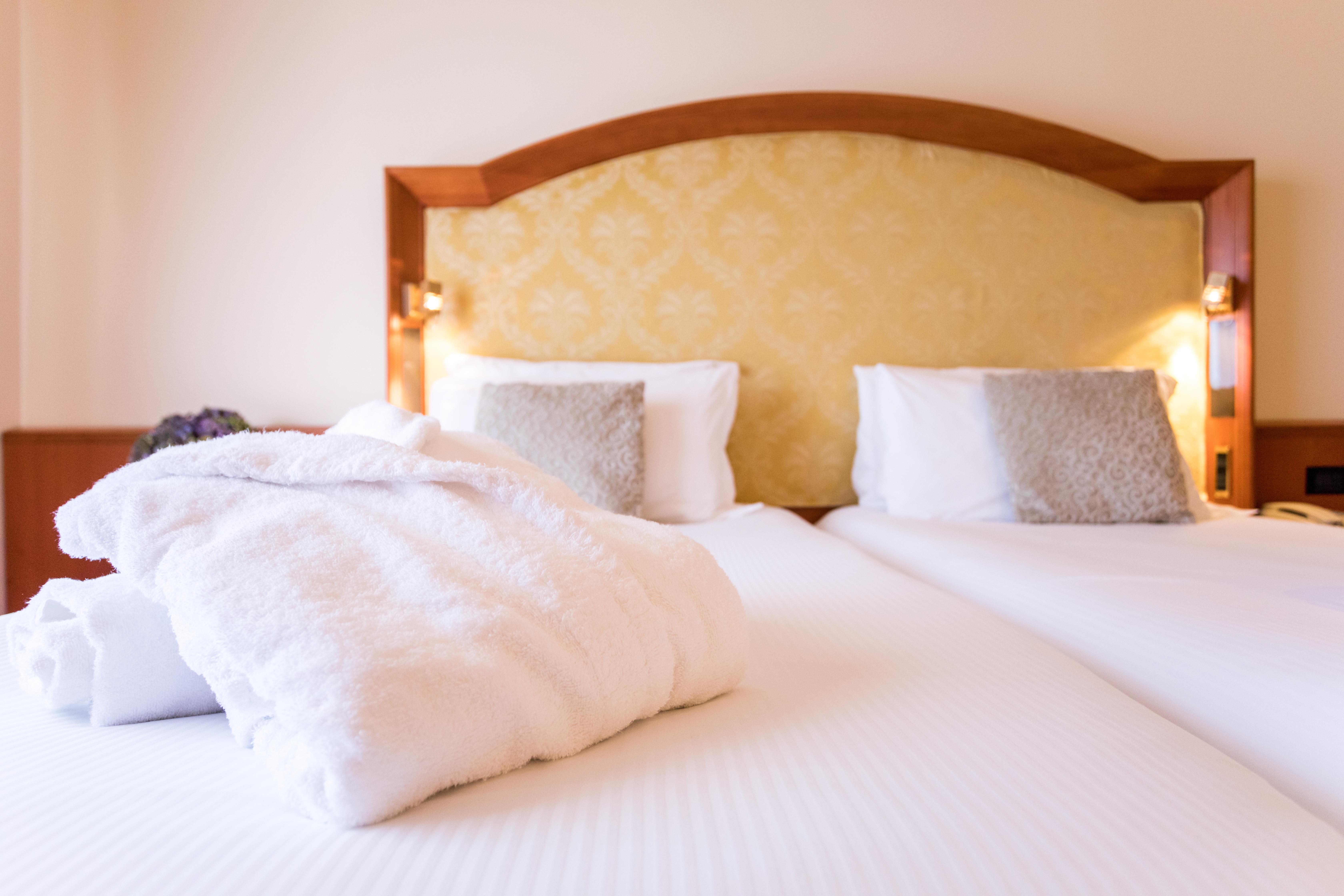 Galzignano Resort Terme & Golf - Hotel Sporting Galzignano Terme Ngoại thất bức ảnh