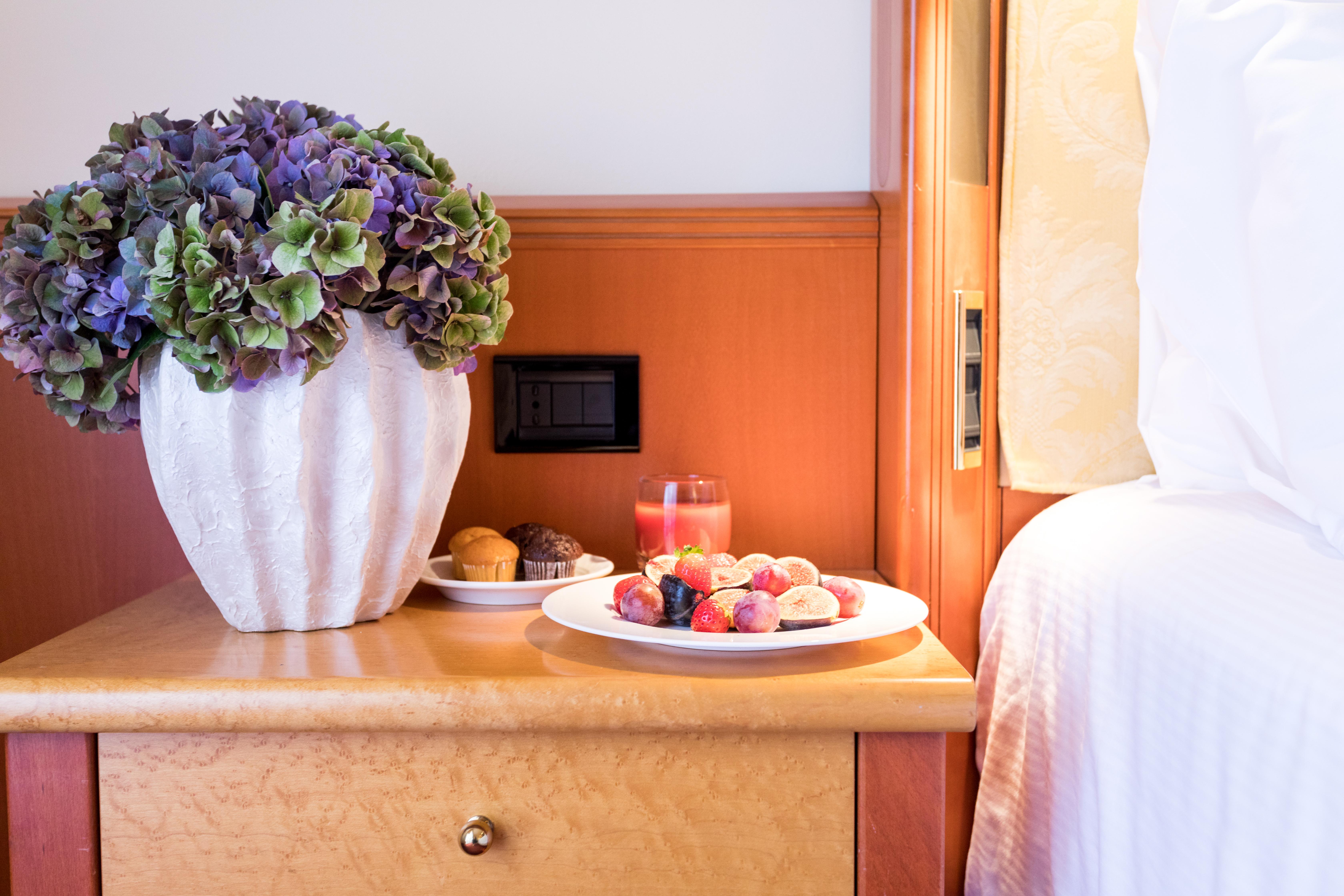 Galzignano Resort Terme & Golf - Hotel Sporting Galzignano Terme Ngoại thất bức ảnh