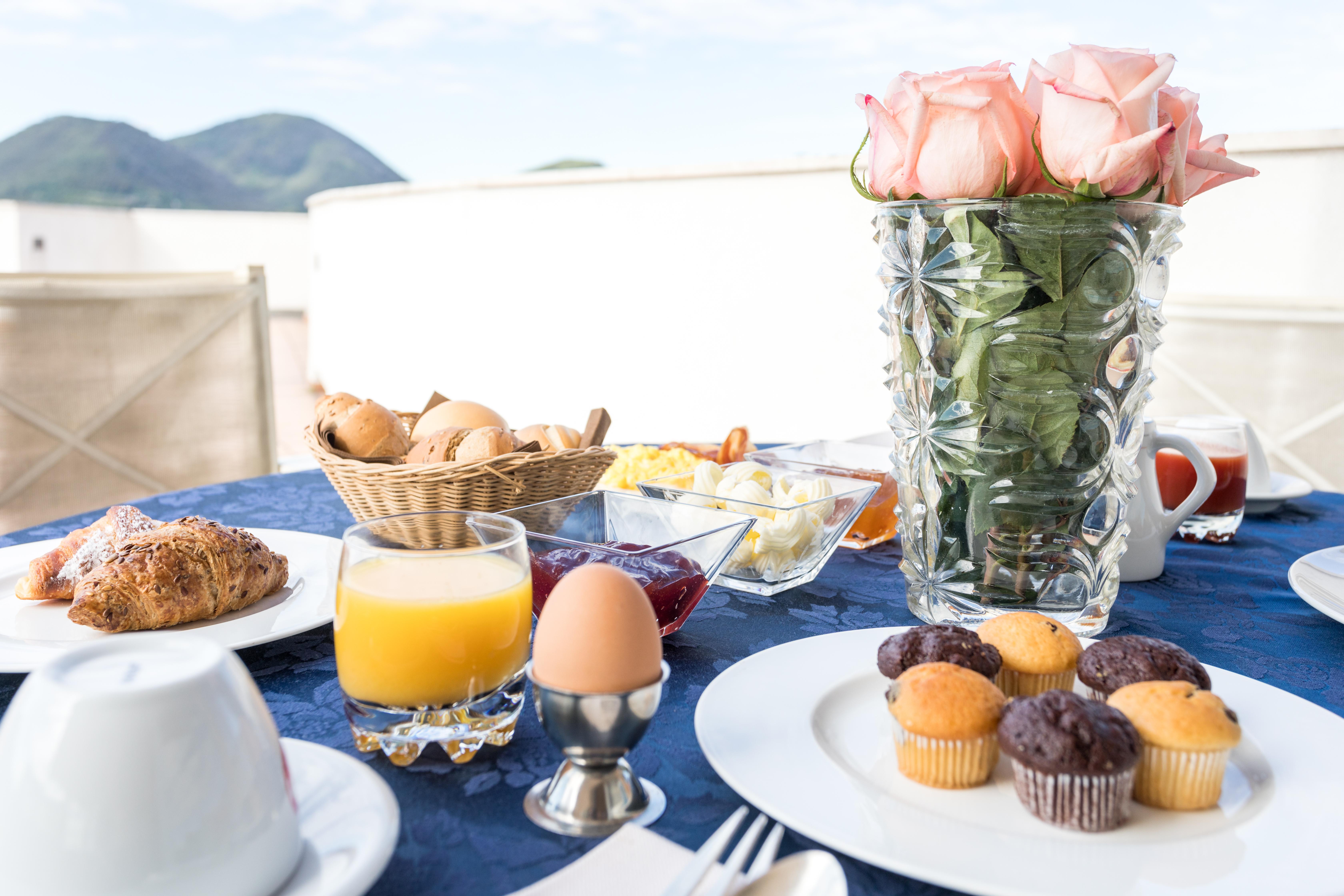 Galzignano Resort Terme & Golf - Hotel Sporting Galzignano Terme Ngoại thất bức ảnh