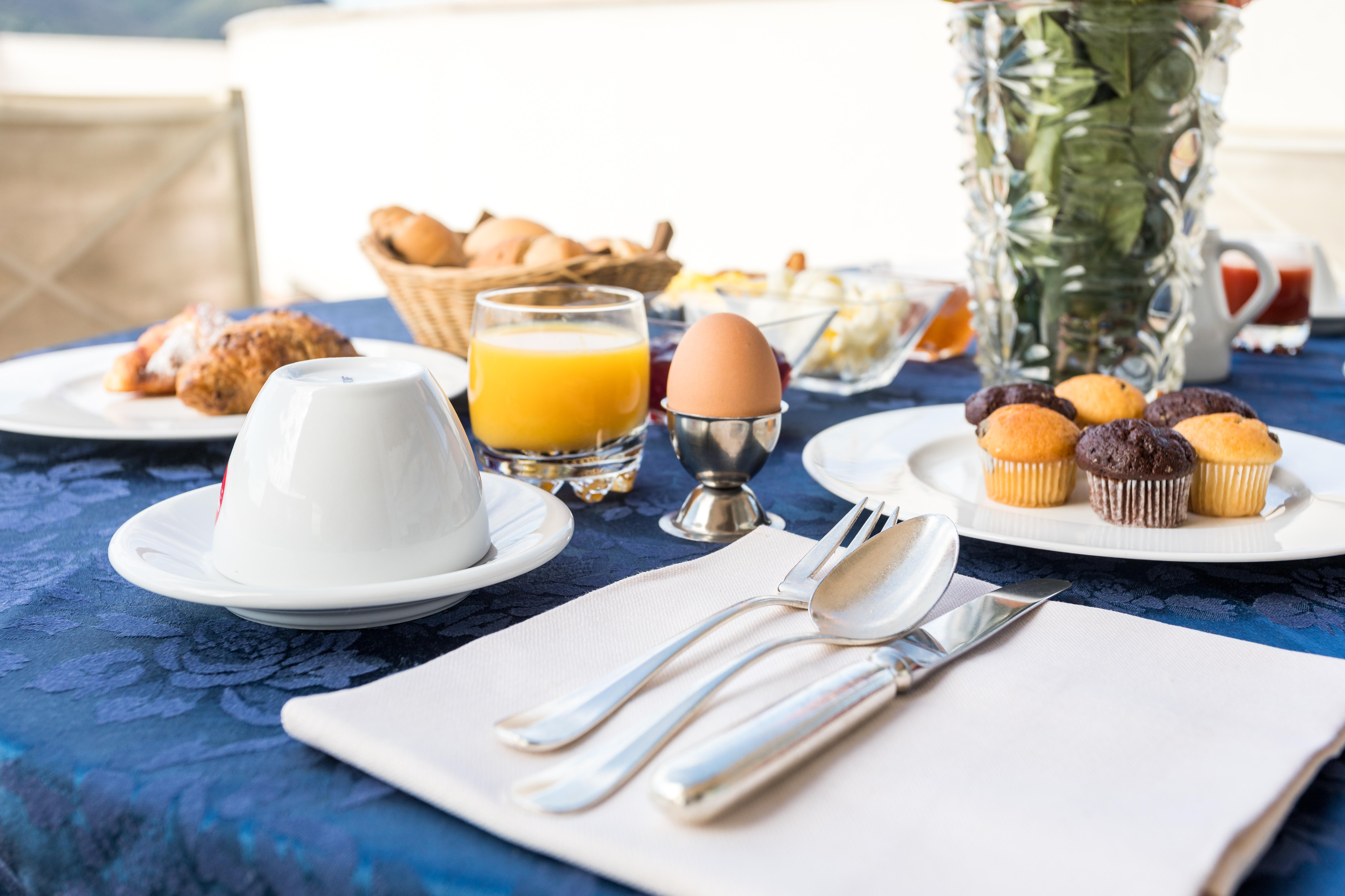 Galzignano Resort Terme & Golf - Hotel Sporting Galzignano Terme Ngoại thất bức ảnh