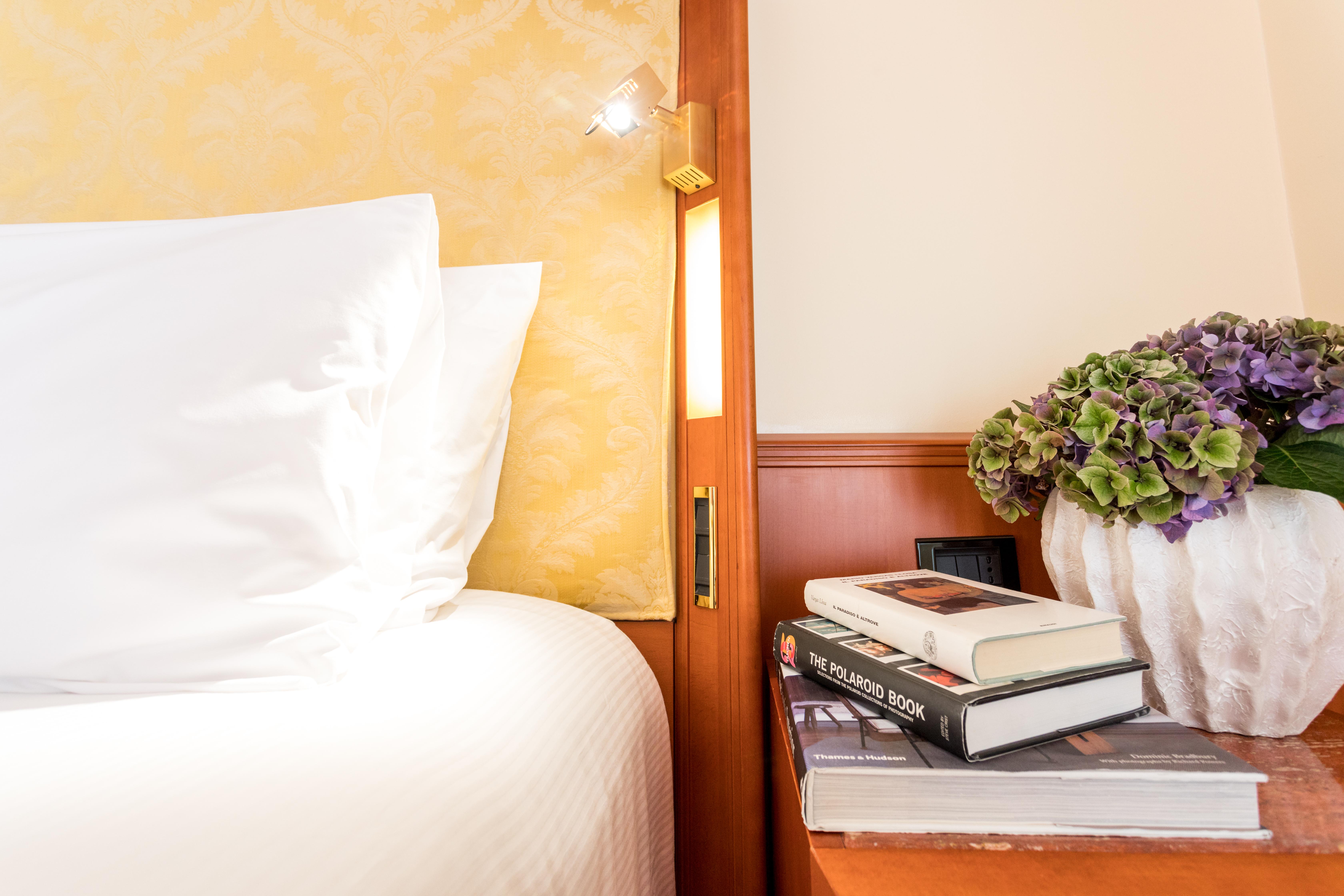 Galzignano Resort Terme & Golf - Hotel Sporting Galzignano Terme Ngoại thất bức ảnh