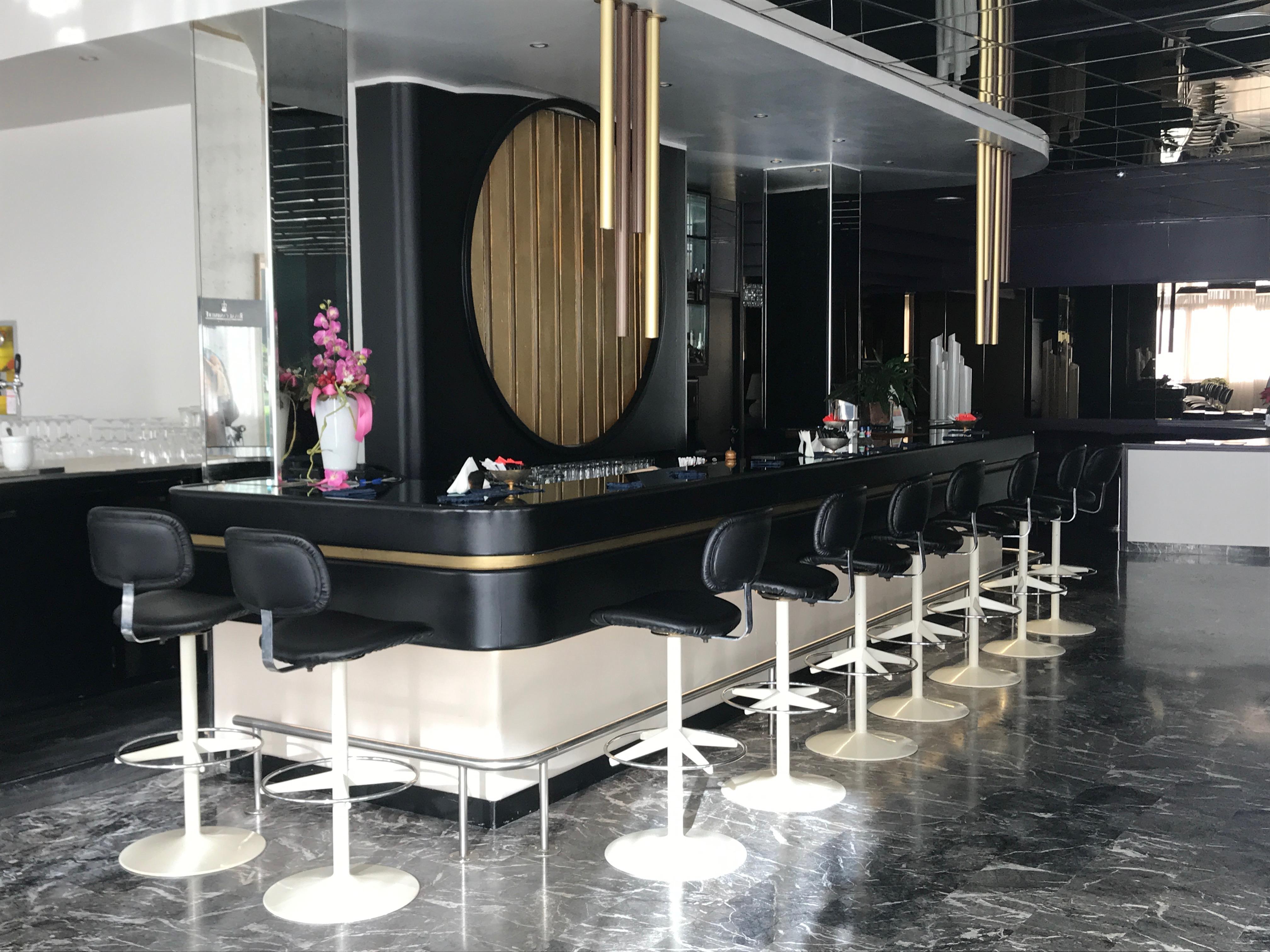 Galzignano Resort Terme & Golf - Hotel Sporting Galzignano Terme Ngoại thất bức ảnh